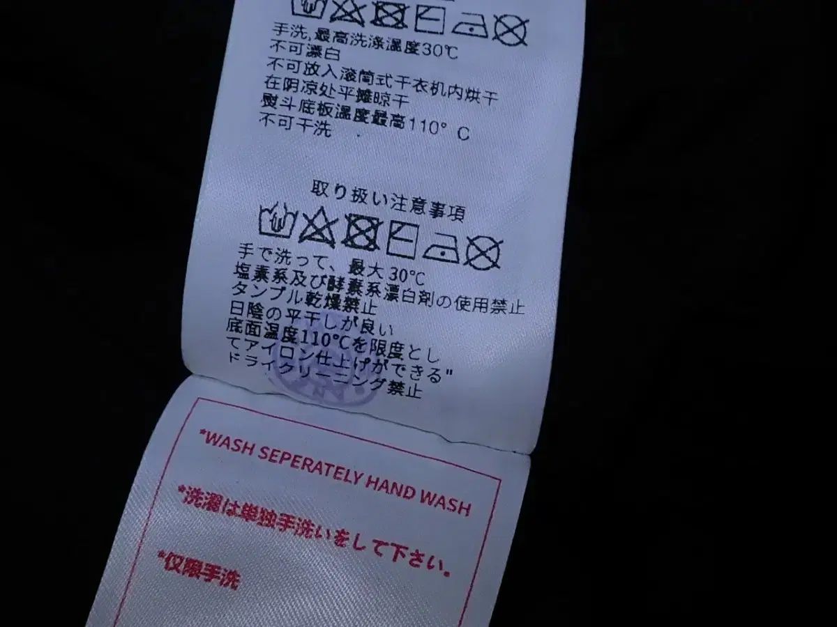 レディース55 アニューハイブリッド