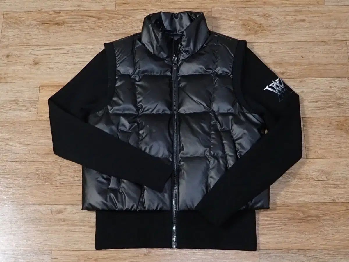 レディース55 アニューハイブリッド