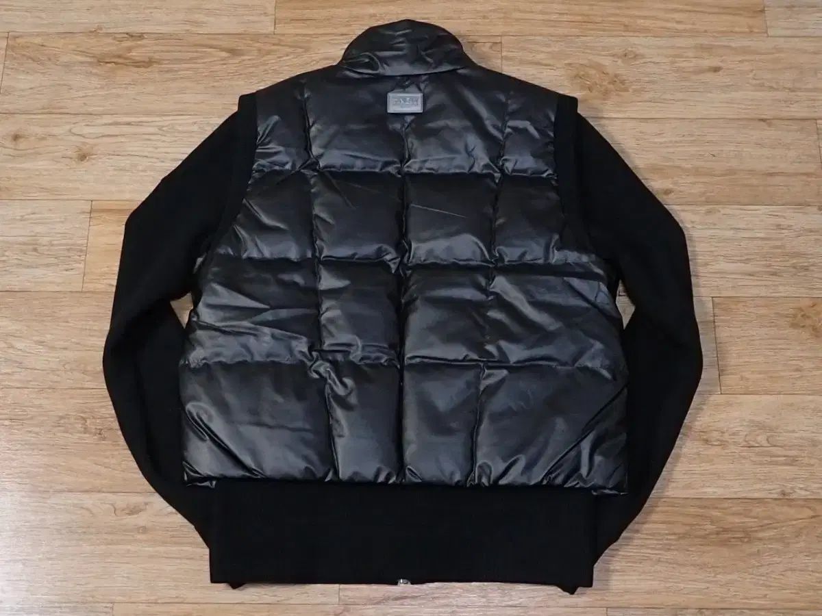  レディース55 アニューハイブリッド その他 レディースウェア