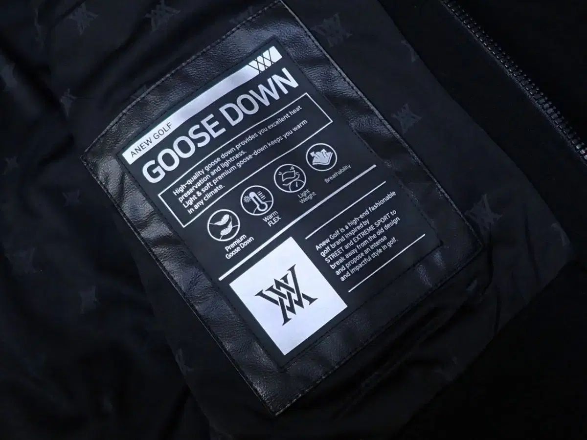 レディース55 アニューハイブリッド