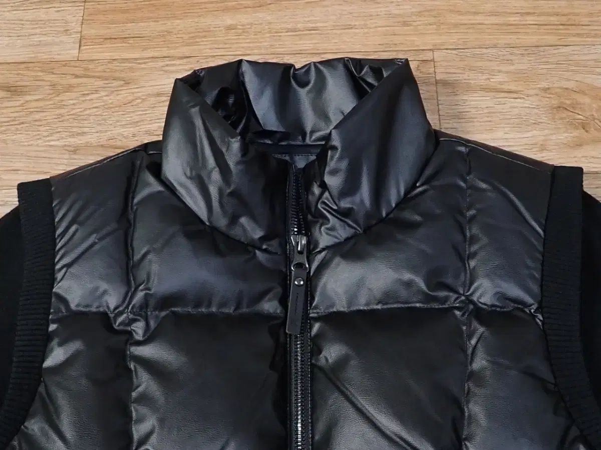 レディース55 アニューハイブリッド