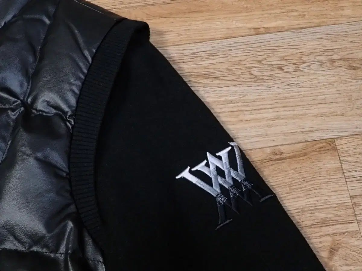 アニューハイブリッド