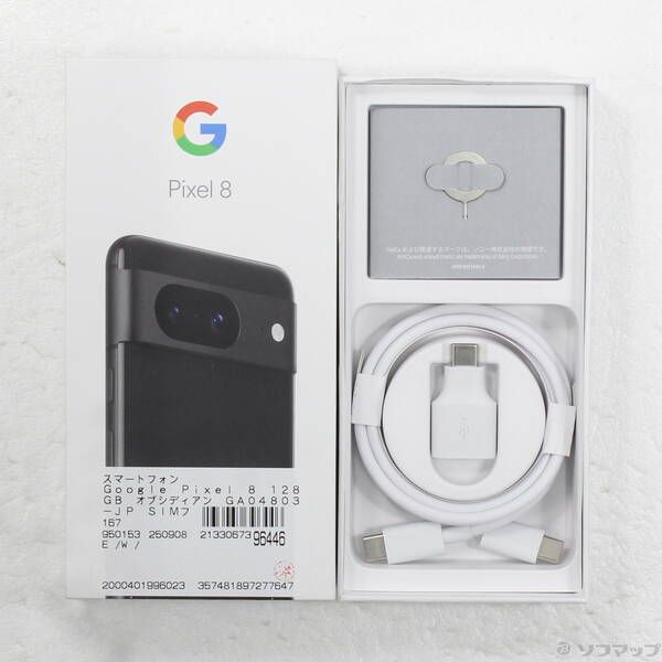 pixel8 128gb[パパさん専用] pixel8 128gb[パパさん専用] pixel8 128gb[パパさん専用] Google Pixel