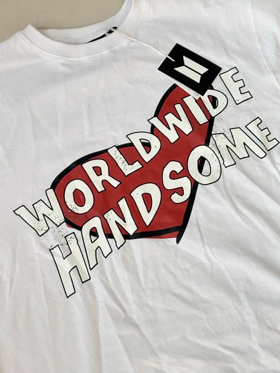 BTS JIN RUN ジン JIN ソクジン 走れジン コンサート グッズ Tシャツ