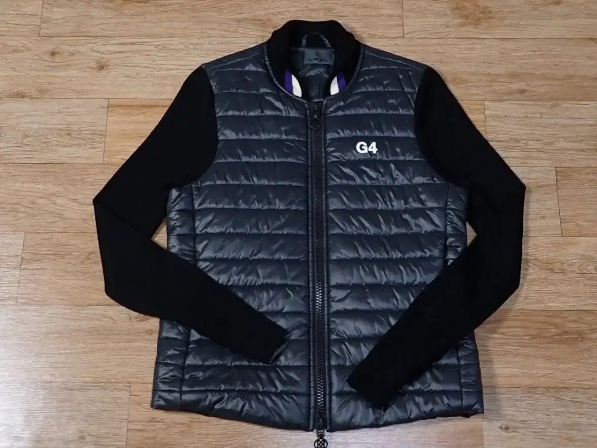 レディース55 G FORE ジーフォア 防風