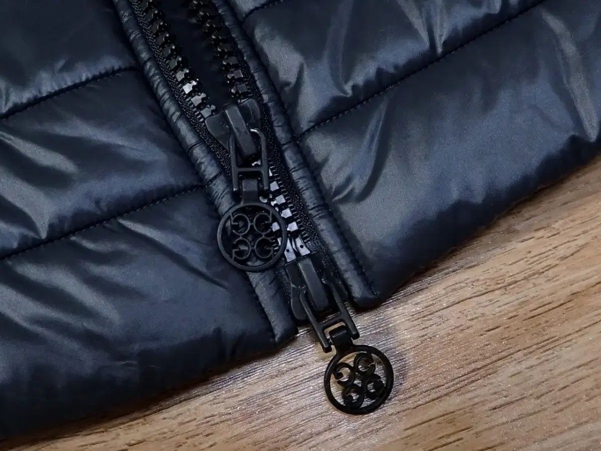 レディース55 G FORE ジーフォア 防風 MERCADOAVALIA_COM_BR