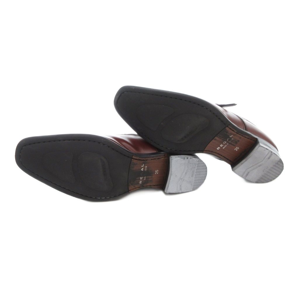 ワインレッド AE