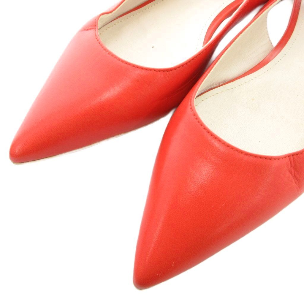 スリングバック