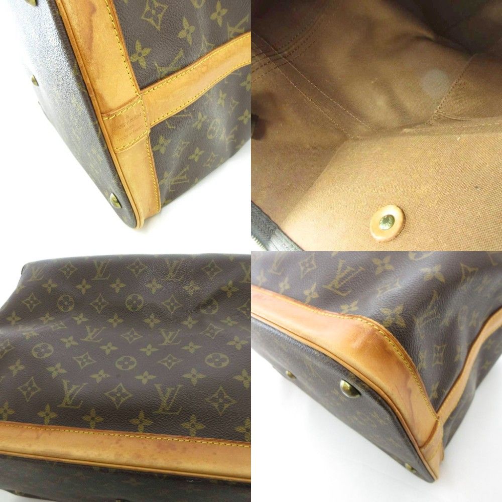 ルイヴィトン LOUIS