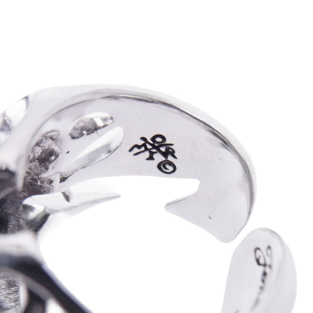 テンダーロイン 仕上加工済