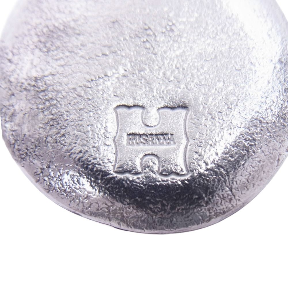 TENDERLOIN テンダーロイン HOSSANA PENDANT BS STERLING SILVER