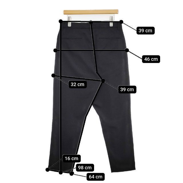 KAZUYUKI KUMAGAI ATTACHMENT EX.ソリビアツイル2タックワイド