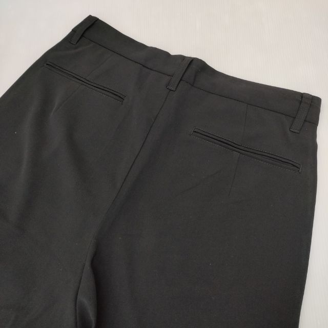 KAZUYUKI KUMAGAI ATTACHMENT EX.ソリビアツイル2タックワイド