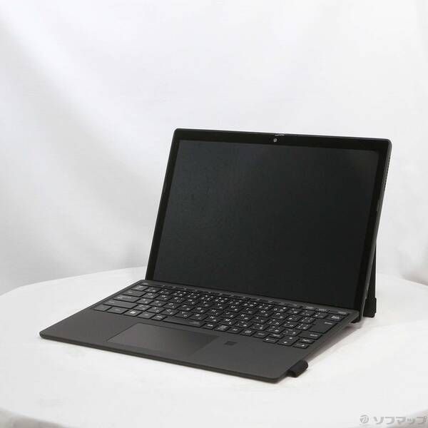 高性能、フルHD、DVD、Probook 450 G3、8GB、128+500 Hp Probook 450