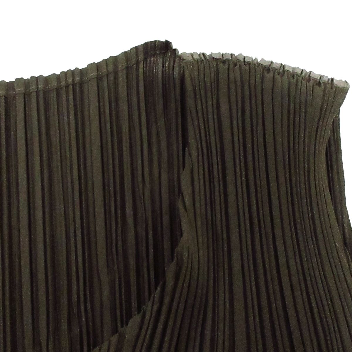 PLEATS PLEASE(プリーツプリーズ) ワンピース サイズ2 M レディース