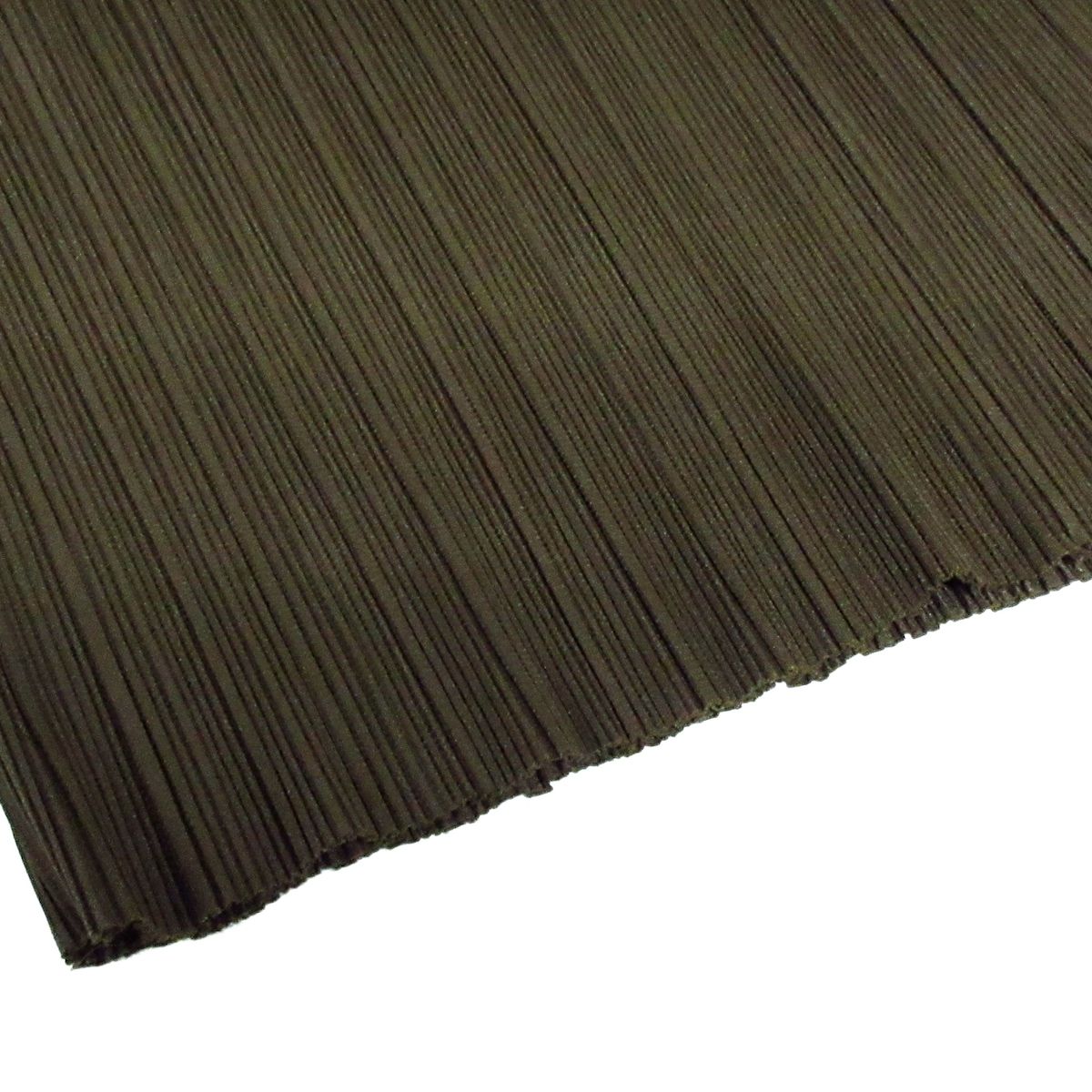 PLEASE プリーツプリーズ