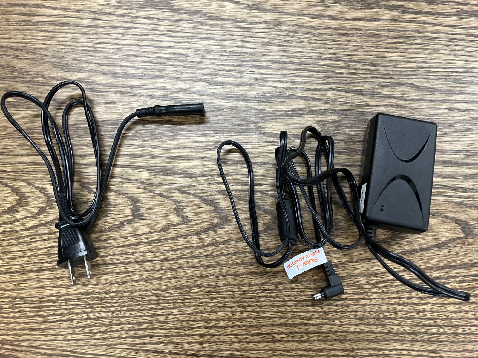 リズムパートナー