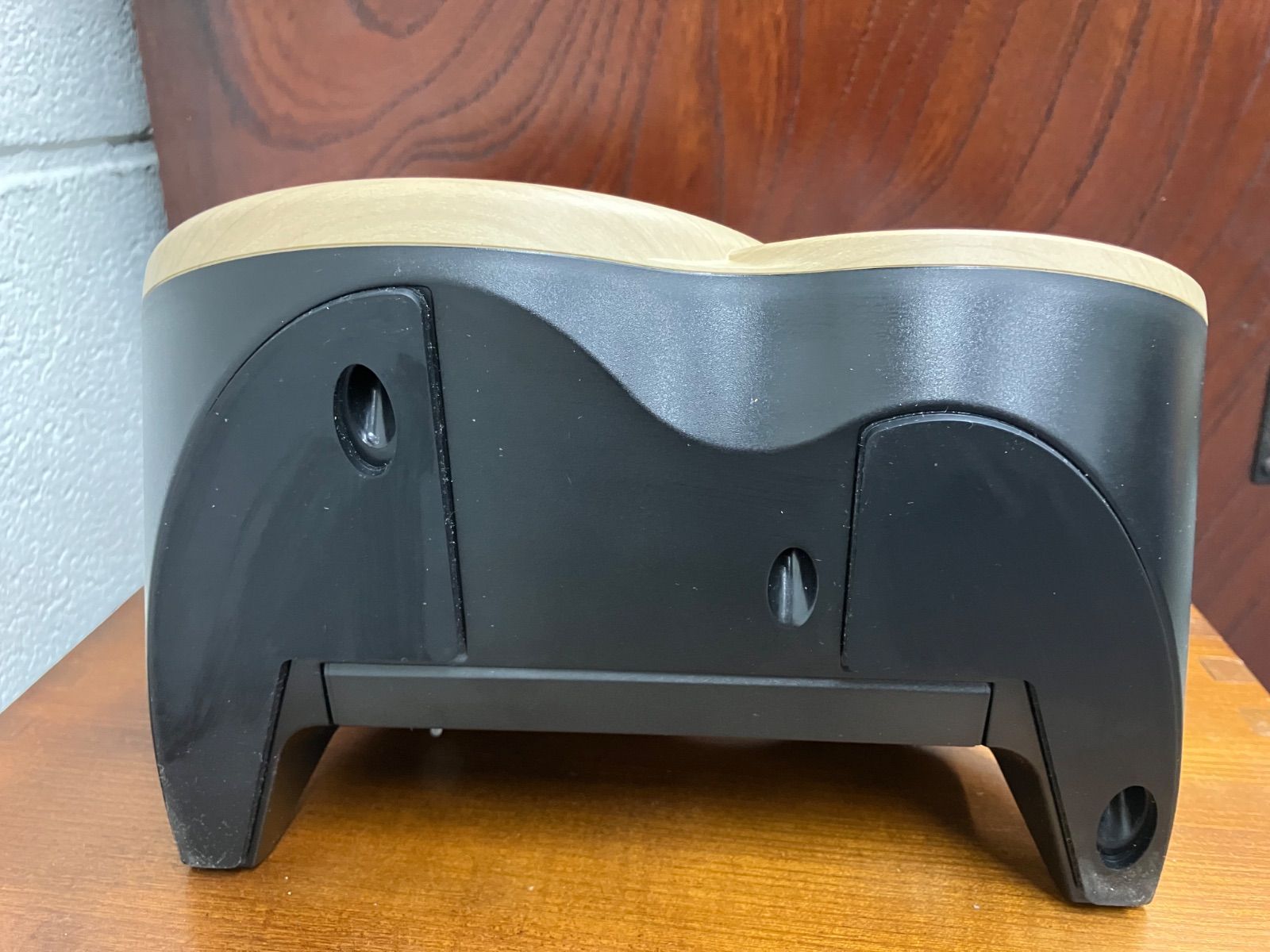  BOSS DR 01 Rhythm Partner リズムパートナー リズムマシン デジタル楽器