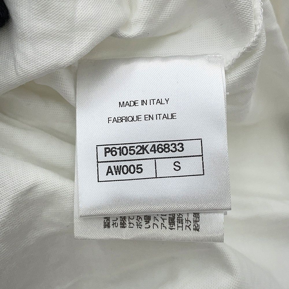 ファレル ウィリアムス