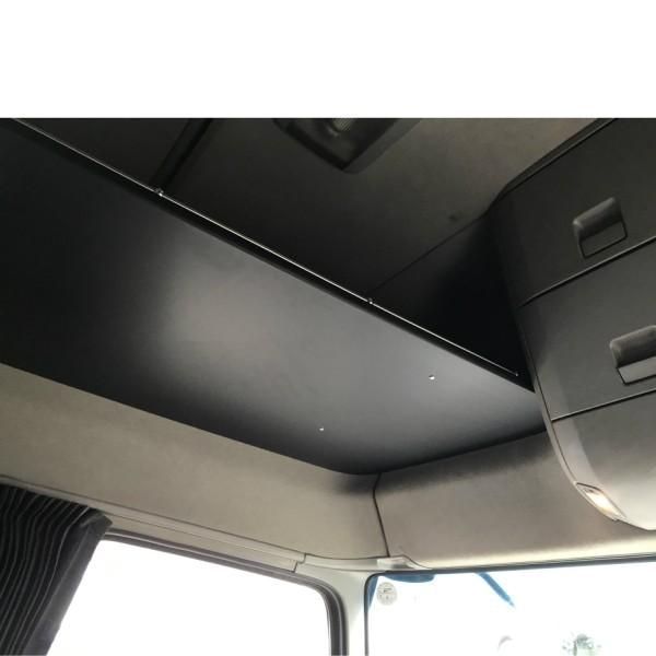 送料無料】UD クオン オーバーヘッドコンソール ｜ オーバーヘット