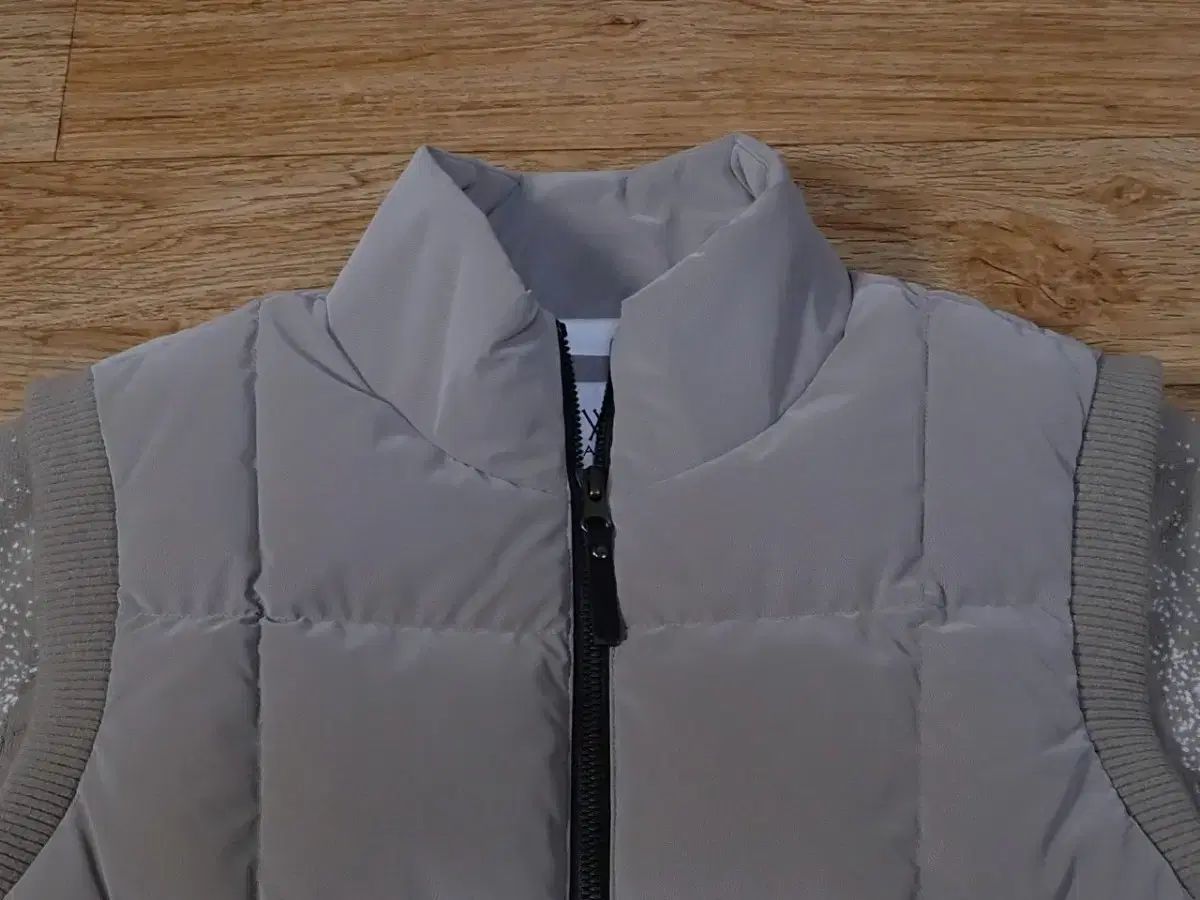 レディース66 アニューハイブリッド