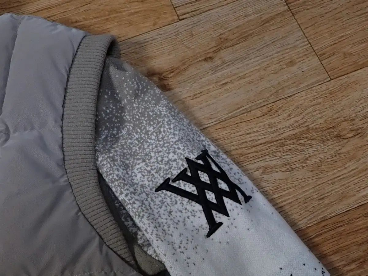 アニューハイブリッド