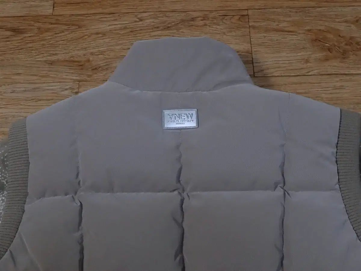 アニューハイブリッド