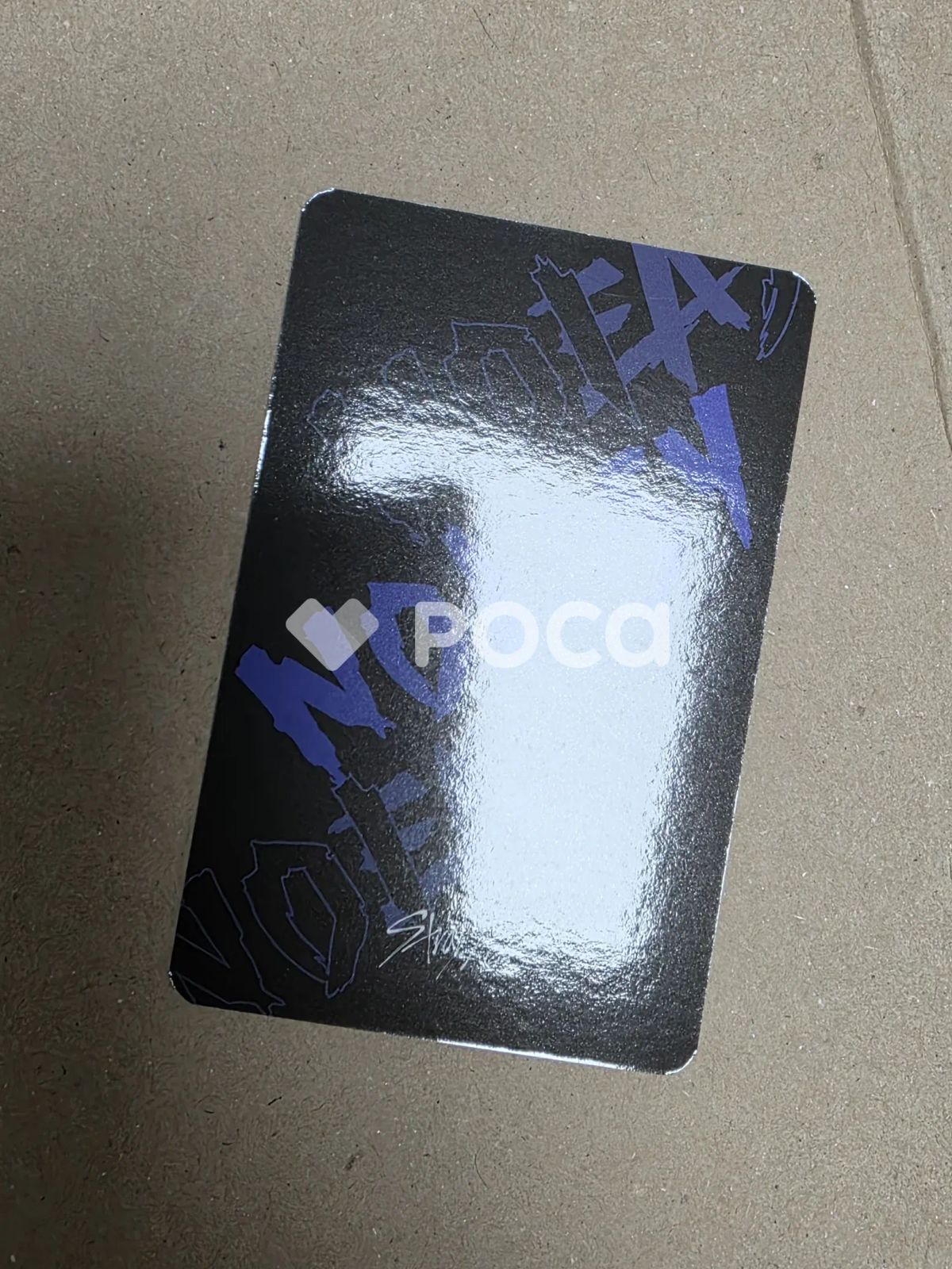 Stray kids noeasy sound wave フィリックス サウェ Stray kids noeasy sound wave フィリックス サウェ Stray Kids Felix