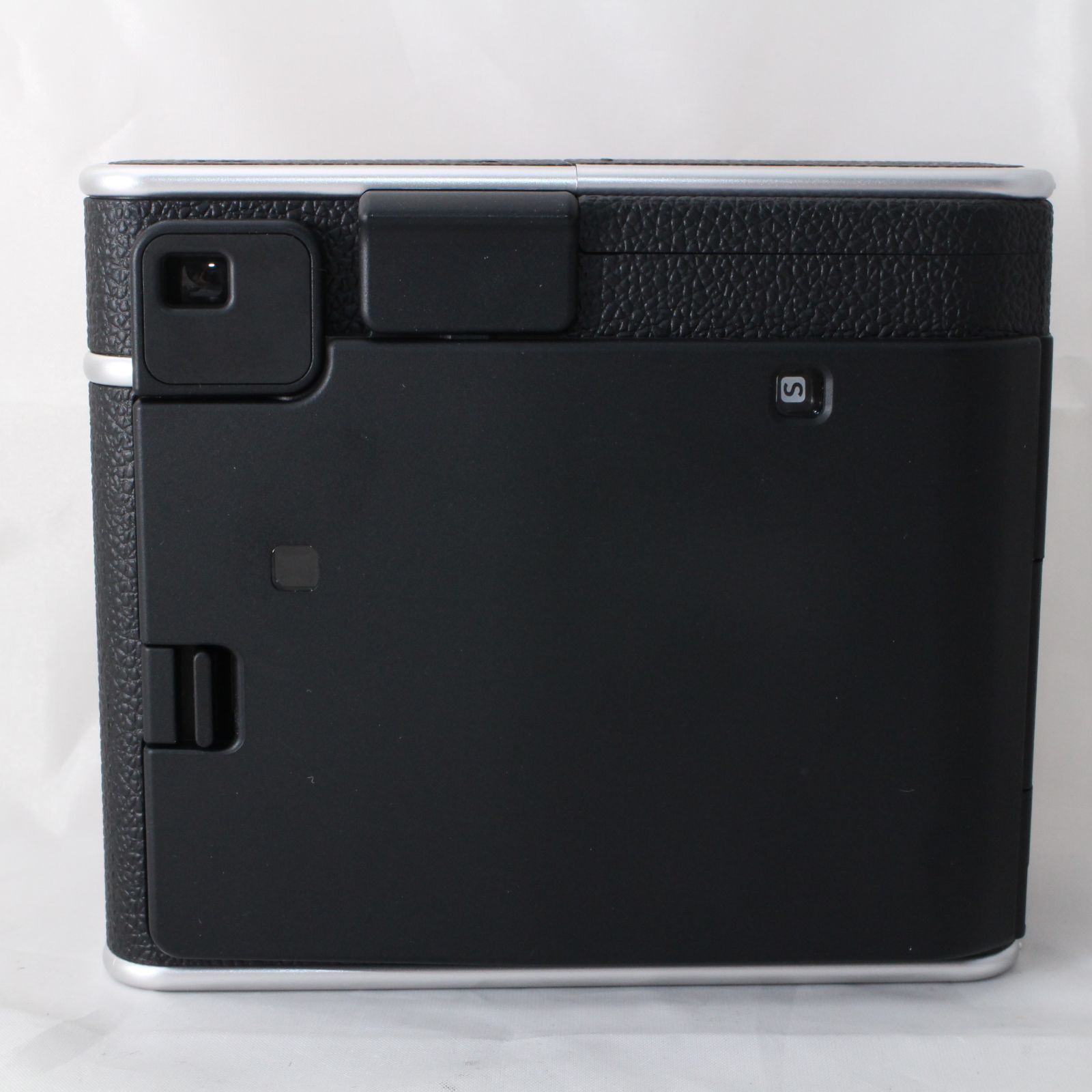 富士フイルム FUJIFILM インスタントカメラ チェキ instax mini 40 INS MINI 40 フジフイルム R495