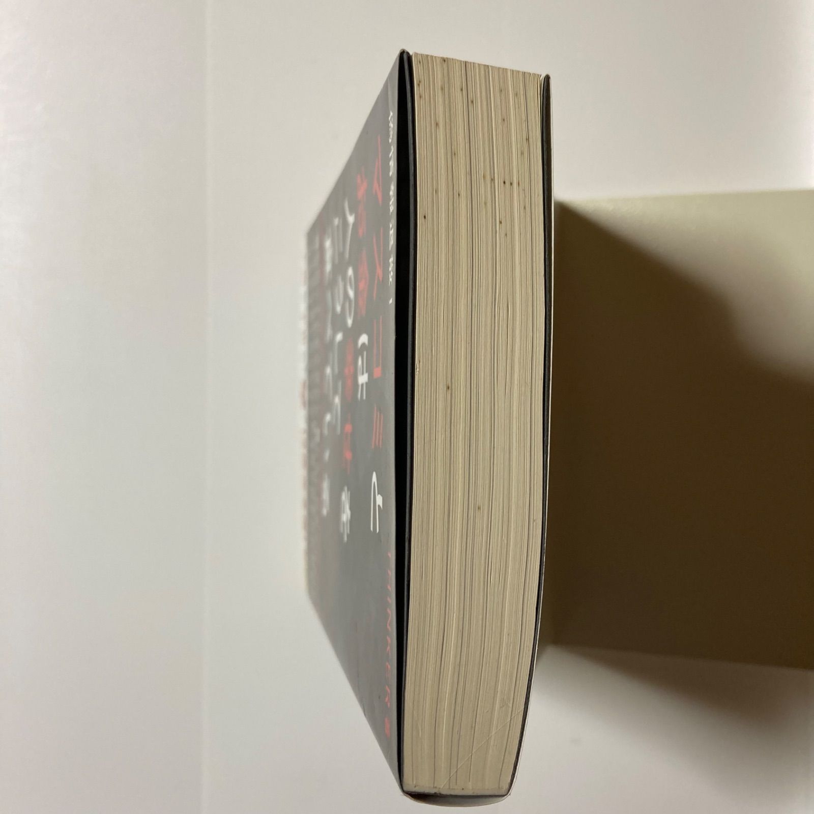 偽情報退散！ マスコミとお金は人の幸せをこうして食べている (5次元