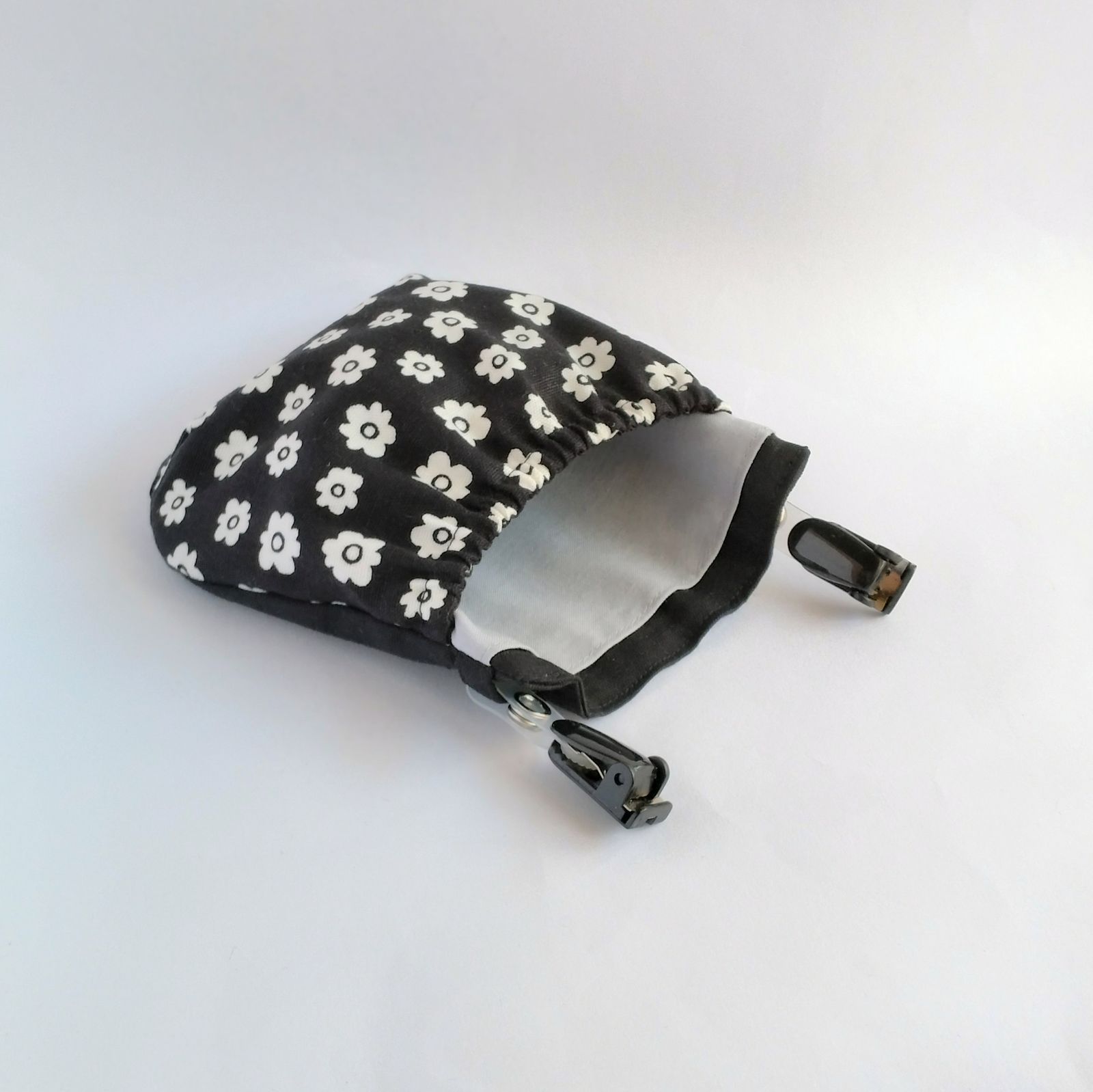 オーダー 受付ページ フタなし 移動ポケット 2992 オーダー 受付ページ フタなし 移動ポケット 2992