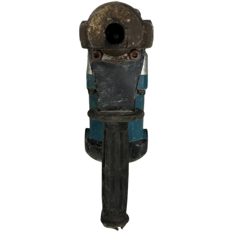  makita マキタ 電動ハンマ HM 0830 グリーン 電動ハンマー 電動工具 エア工具