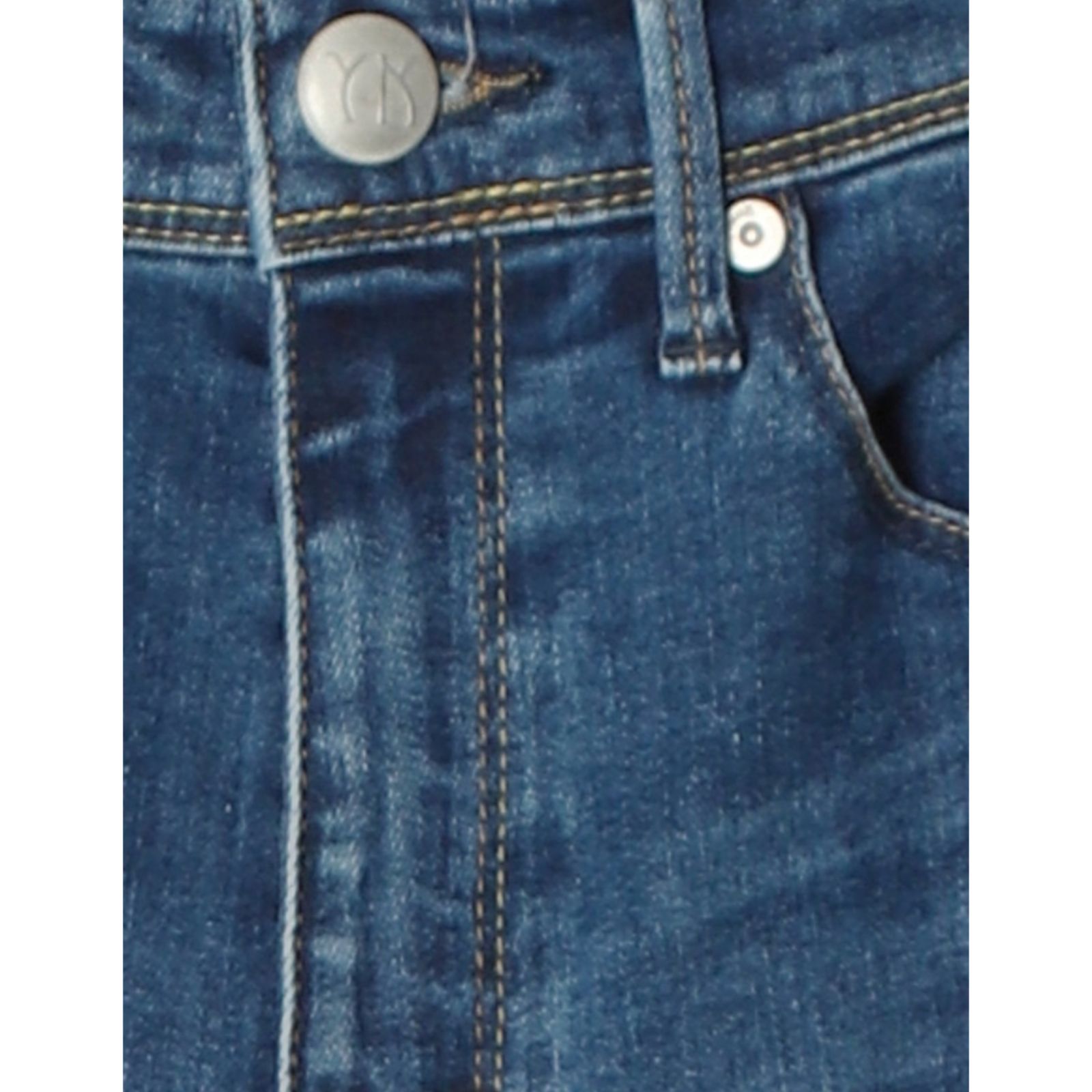 ヤヌーク PATRICIA