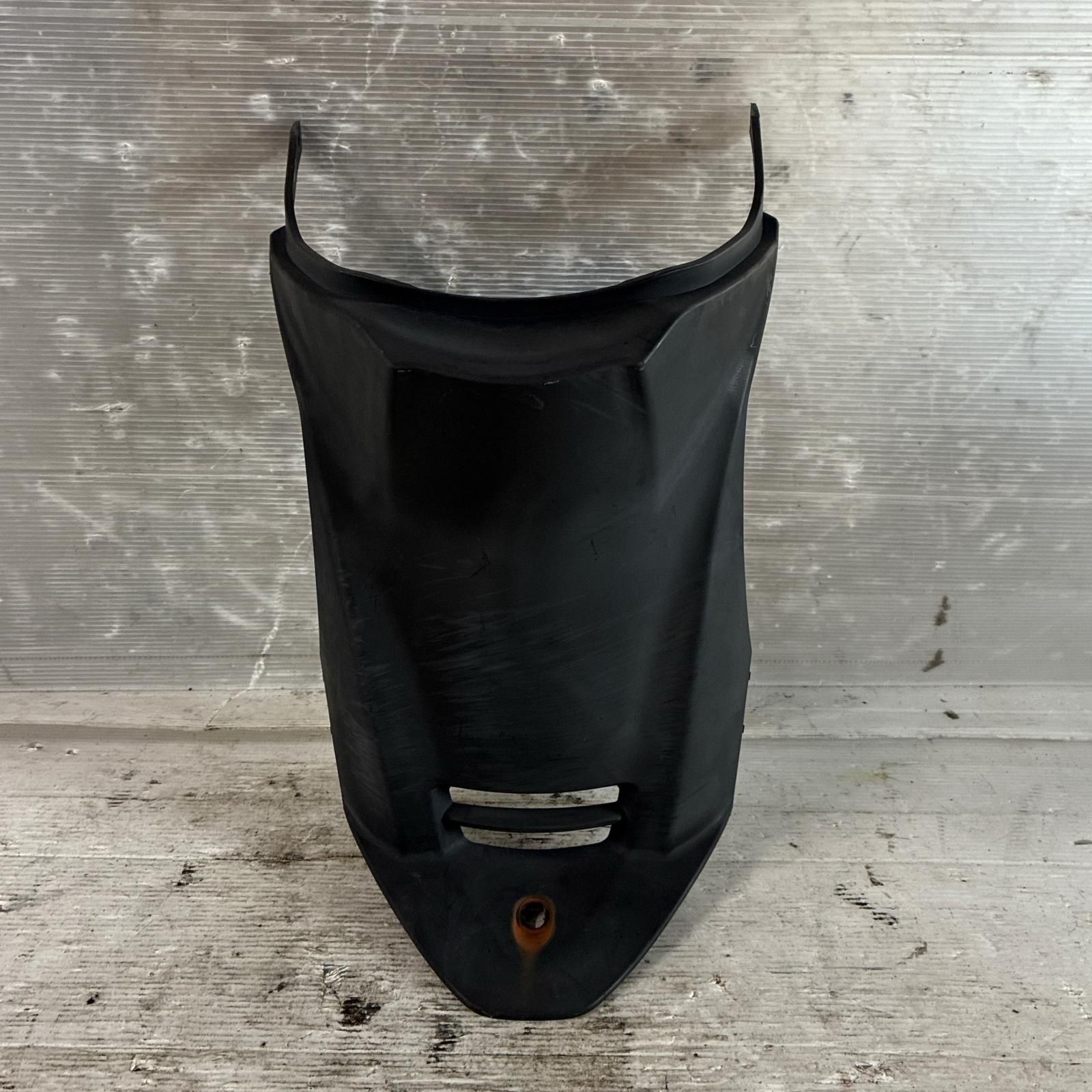 宗教生活の基本形態 : オーストラリアにおけるトーテム体系 上下セット