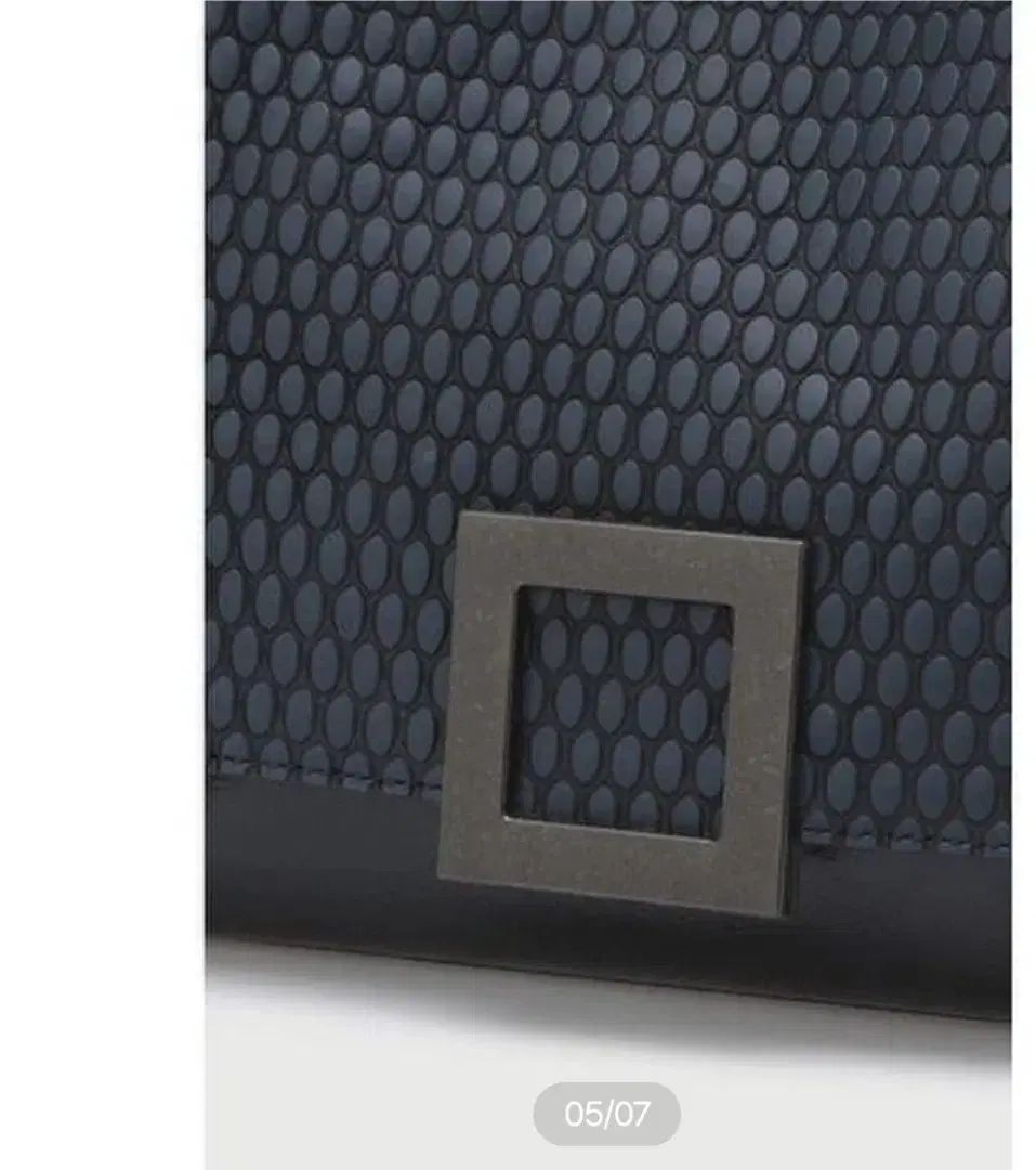 ハンサム The HANDSOME 新商品 ルージュアンドラウンジ rouge-lounge サッチェルバッグ