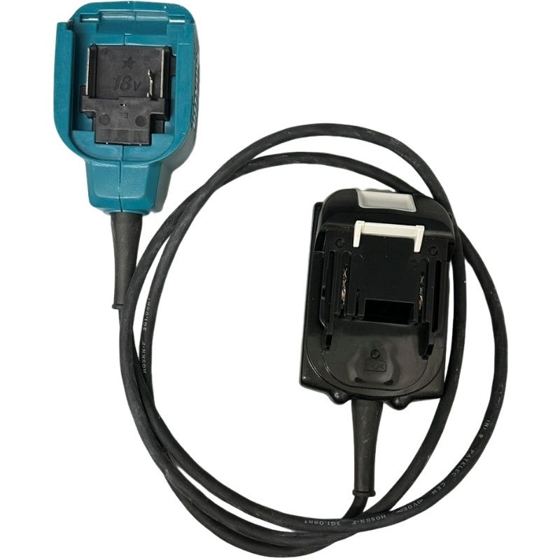 充電式オートパック スクリュードライバ