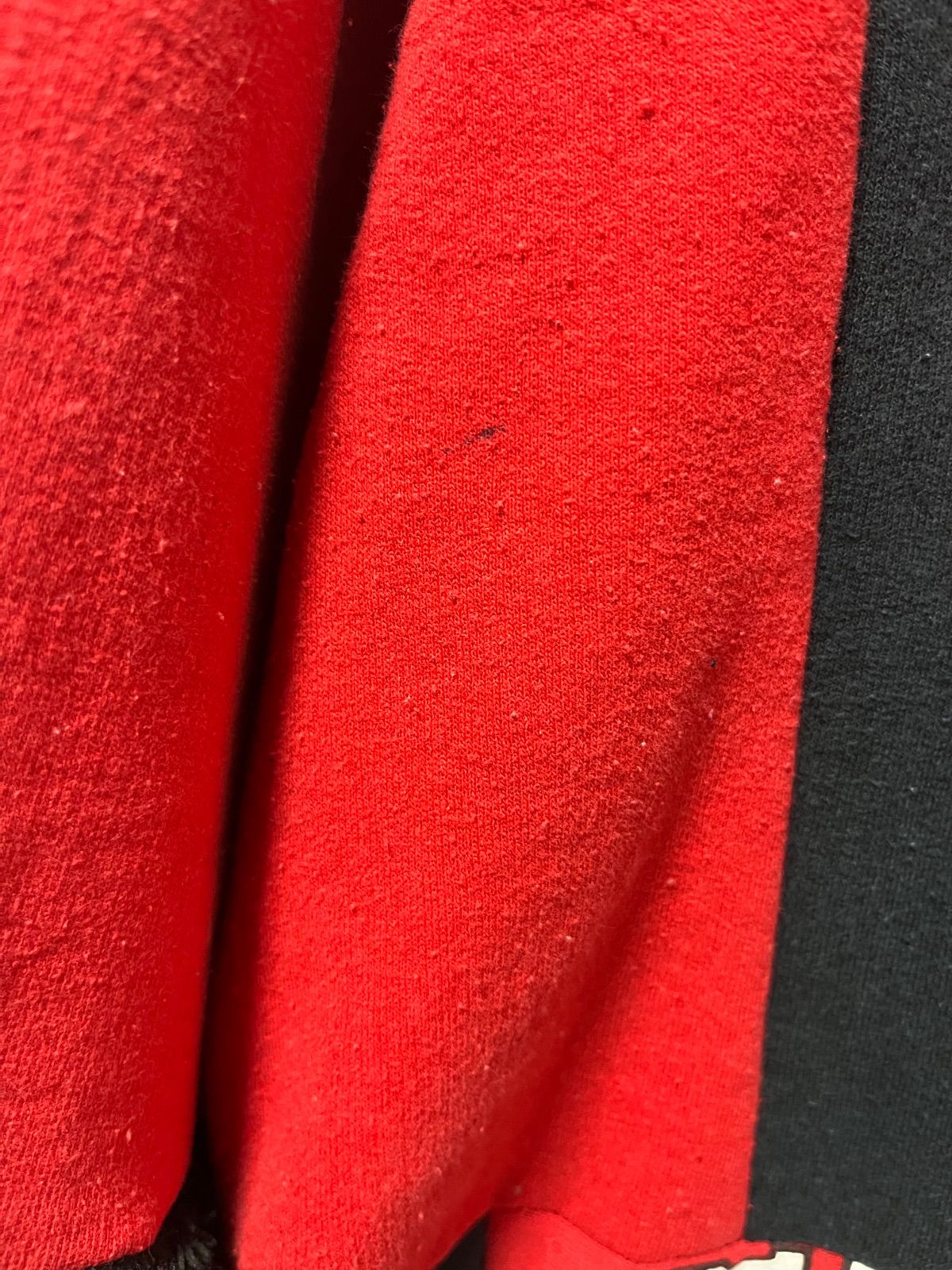 長袖ﾛﾝｸﾞﾜﾝﾋﾟｰｽ