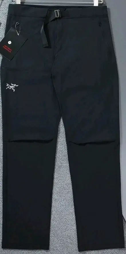 ARC TERYX GAMMA ガンマ ライトウェイト パンツ