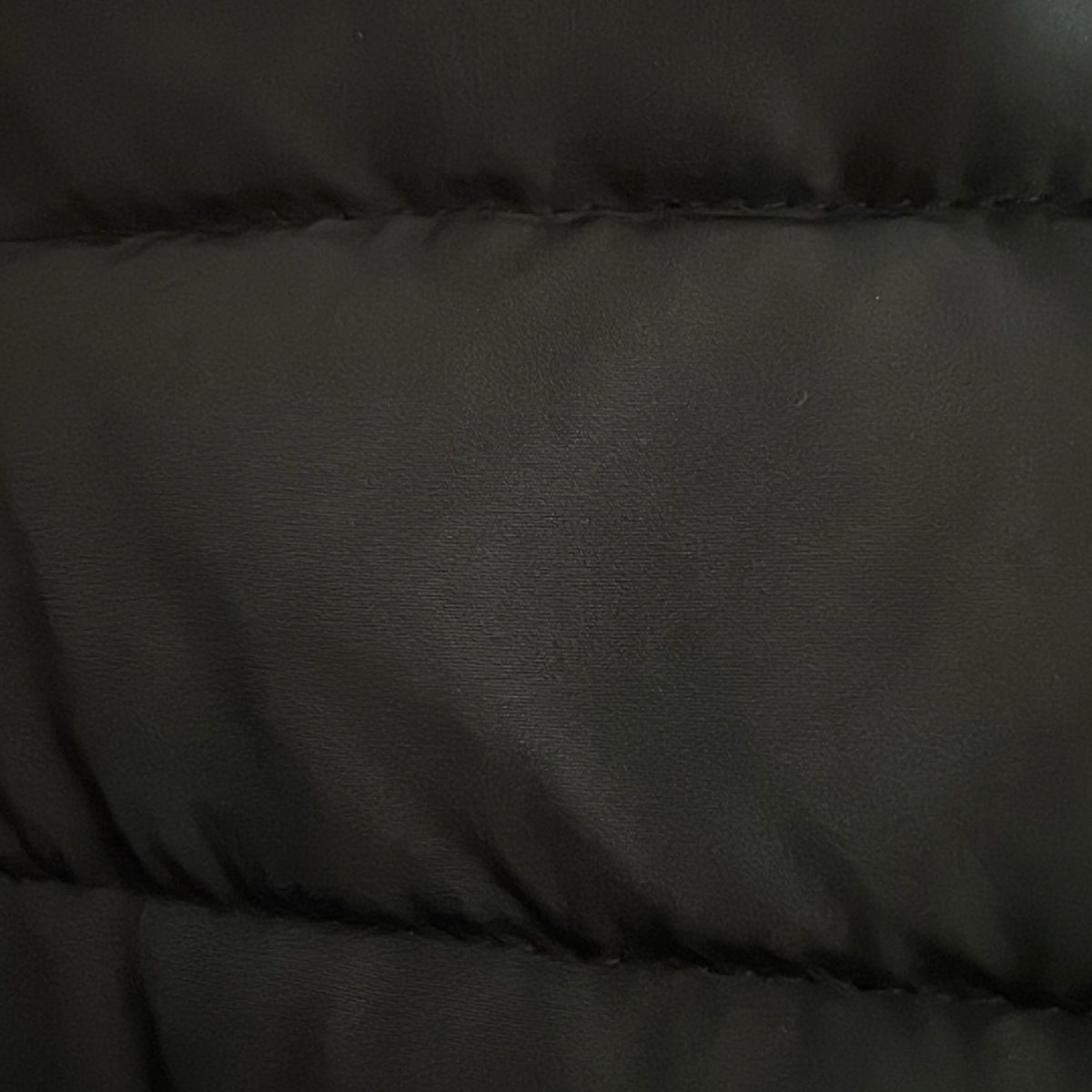 フェイクファー