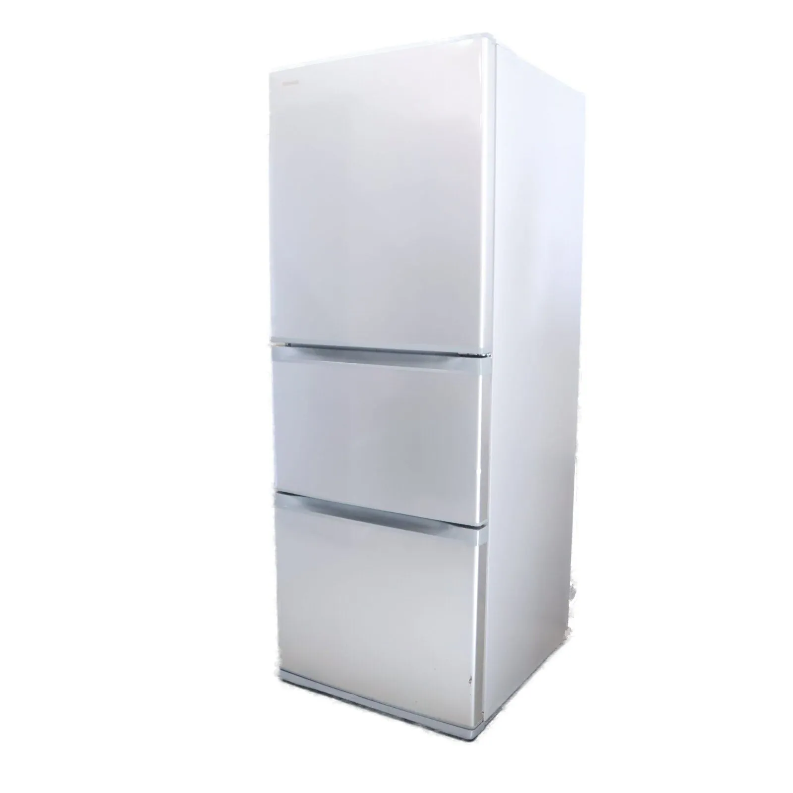 2026年最新】東芝 冷蔵庫 ベジータ 中古の人気アイテム - メルカリ