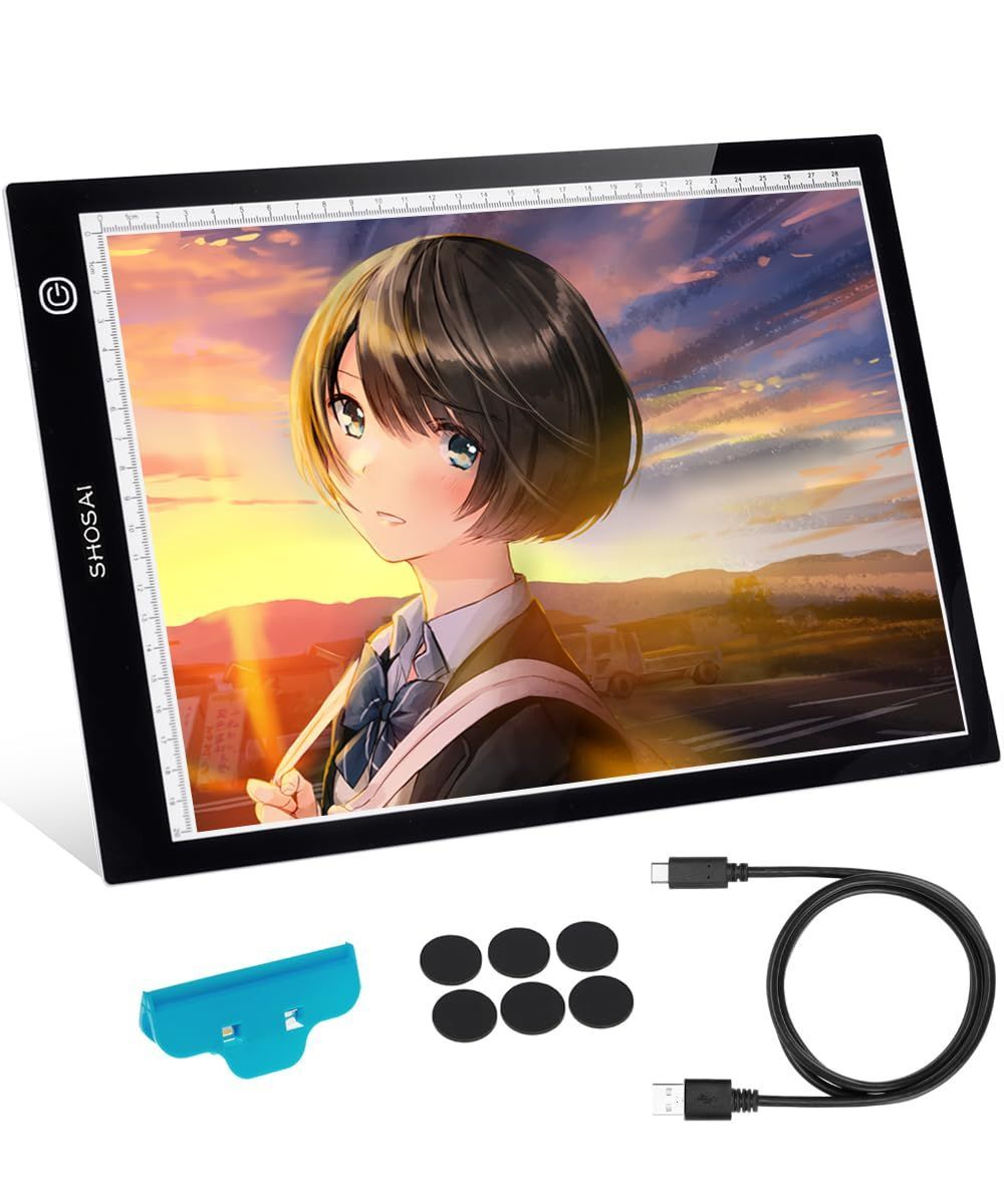 FANTASTICS 直筆サイン オリジナルパネル