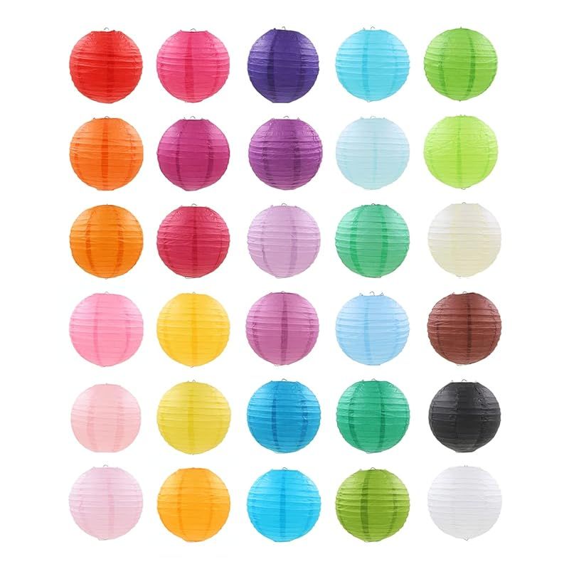 扇形装飾の赤い重箱の通販｜assala-alg.net