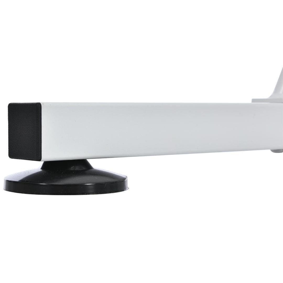 バレーバー バレエバー スタンド バレエ バー レッスンバー1239-160