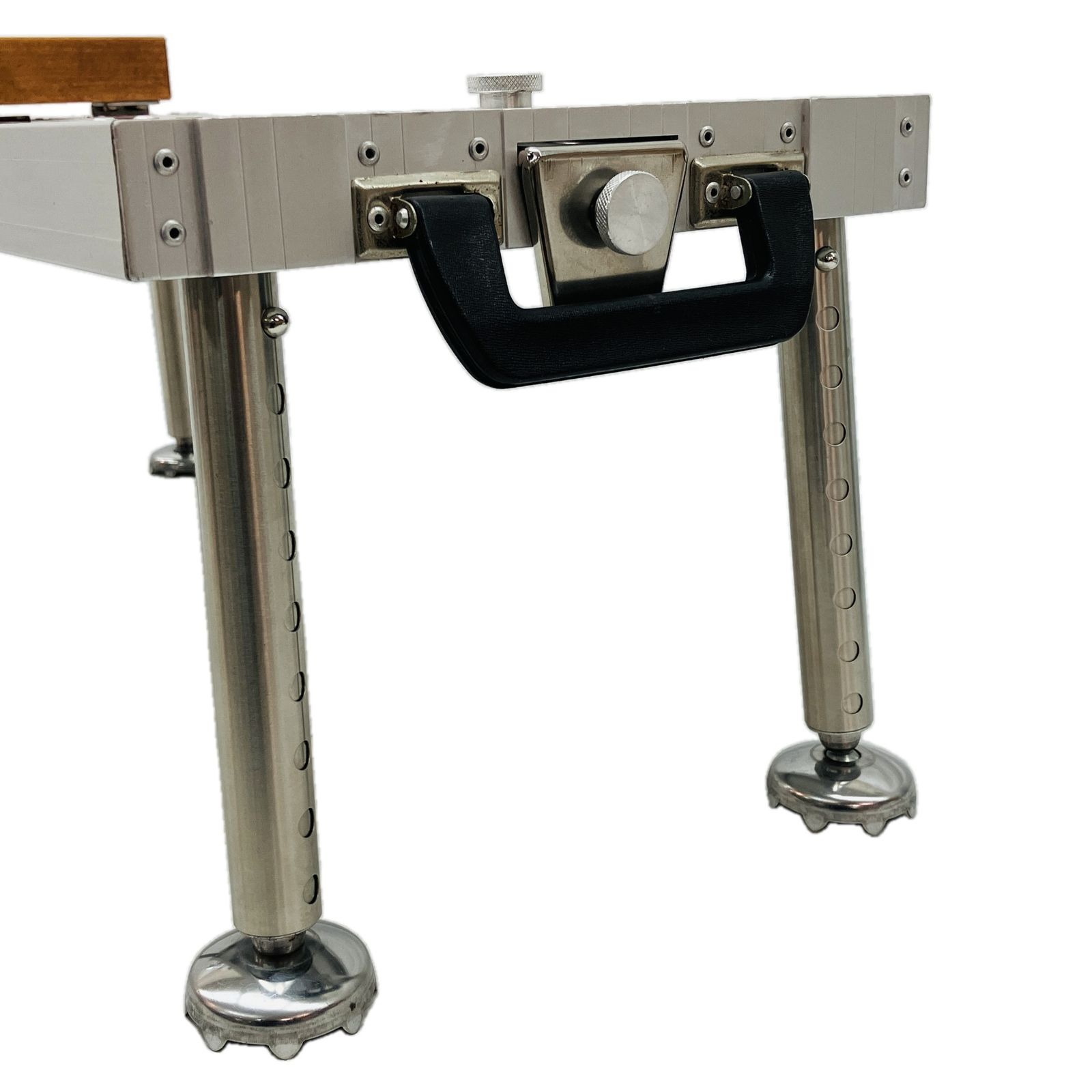 釣台 へらぶな釣り