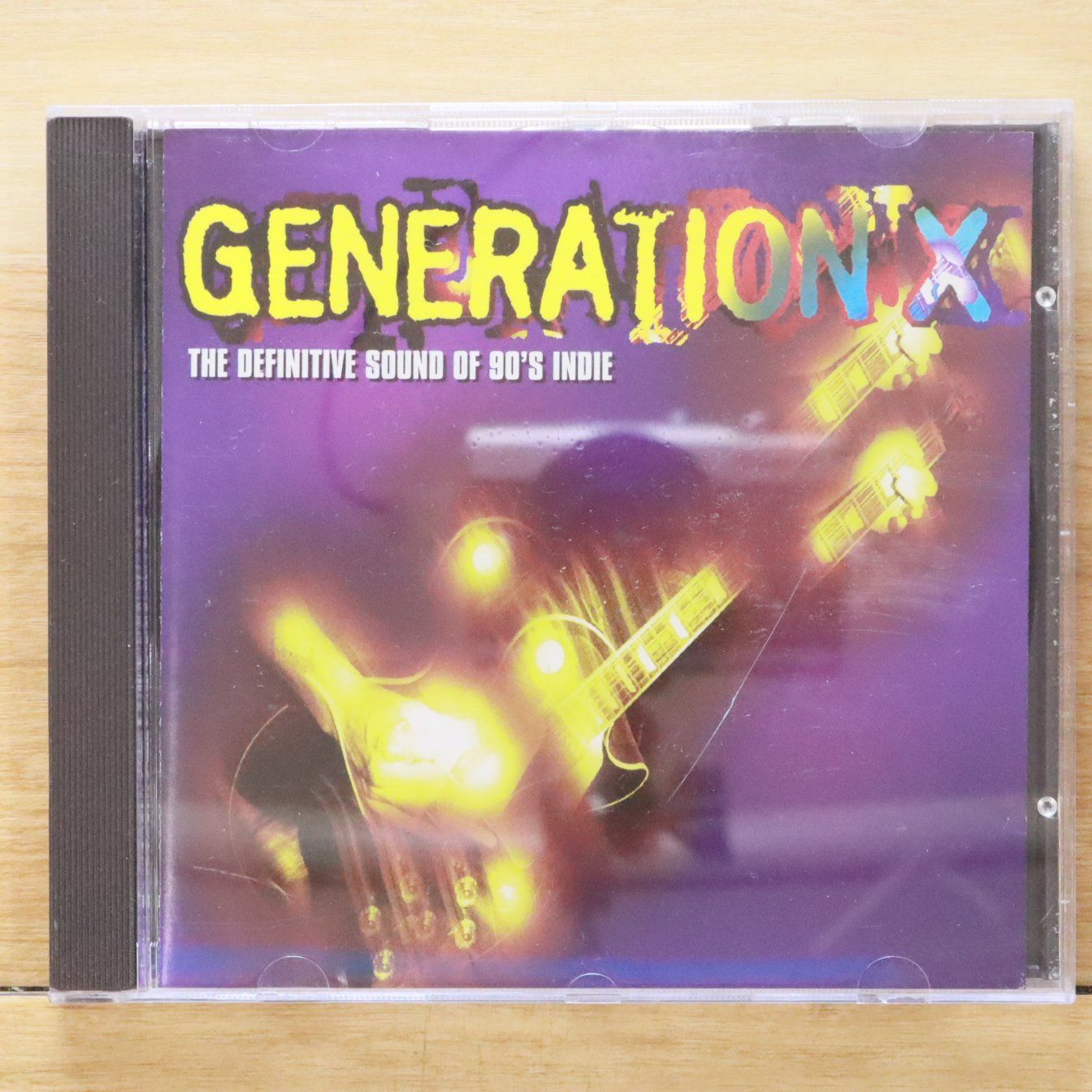 PROJECT ILI 〜　半分は歌…　音楽CD(中古) PROJECT ILI 〜 半分は歌… 音楽CD(中古) Yahoo!オークション