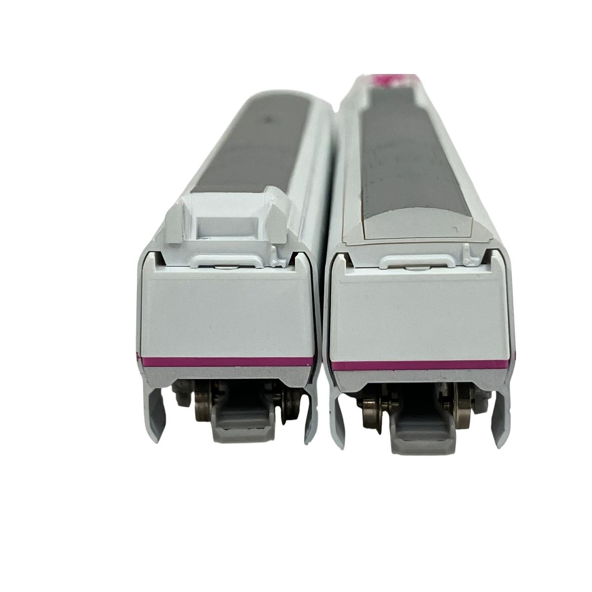 計り 計量機 (骨董品) TOMIX 92725 JR E3系 秋田新幹線 (こまち)セット トミックス Nゲージ