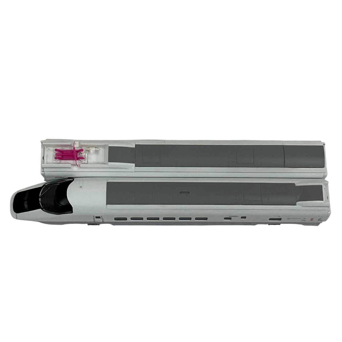 TOMIX 92725 JR E3系 秋田新幹線 (こまち)セット トミックス Nゲージ