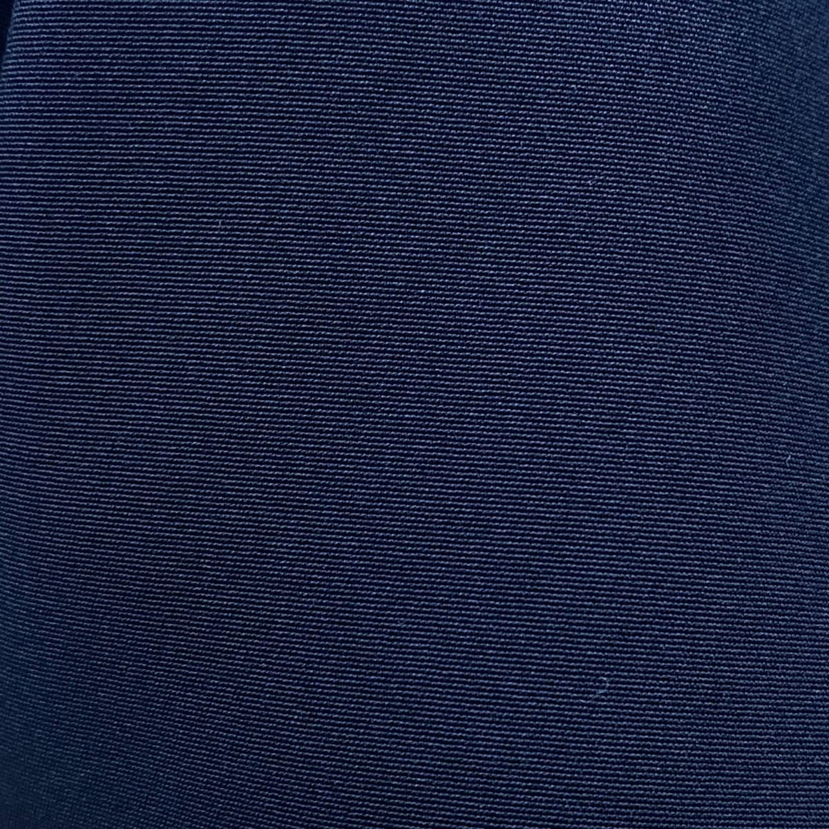 FOXEY NEW YORK(フォクシーニューヨーク) スカート サイズ38 M