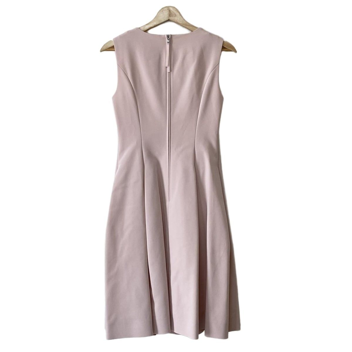 DAISY LIN(デイジーリン) ワンピース サイズ38 M レディース