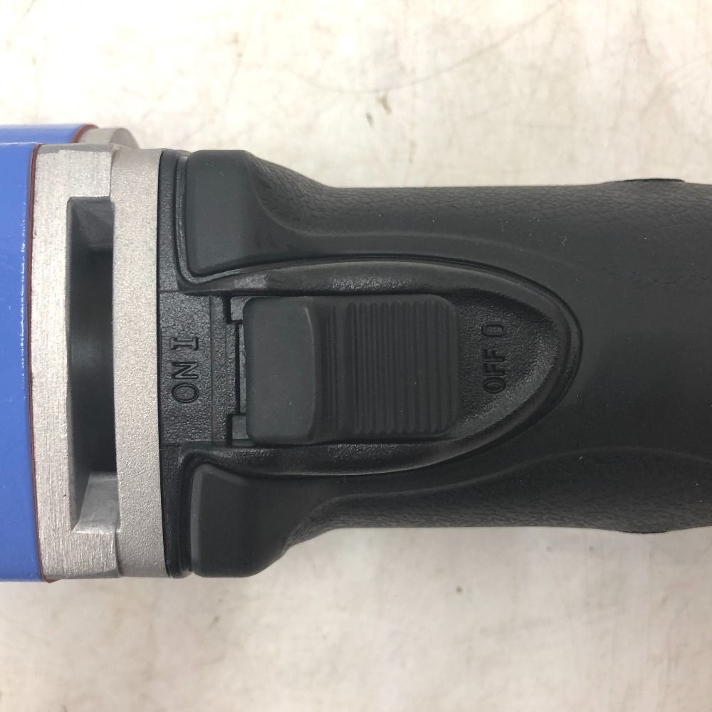 コードレスウォールカッタ 板金ハサミ